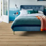 Trent Oak3