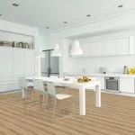 Trent Oak6
