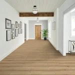 Trent Oak8