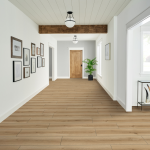 Trent Oak8