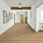 Trent Oak8