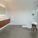 Bathroom 001 ECH402 Highgrove Grey 100x600