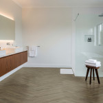 Bathroom 001 ECH408 Eltham Chino 100x600