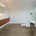 Bathroom 001 ECH414 Oatlands Coffee 100x600