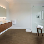 Bathroom 001 ECH415 Beaumont Brown 100x600