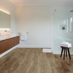 Bathroom 001 ECP510 Wimbledon Walnut