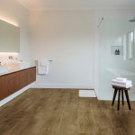 Bathroom 001 ECP511 Addington Oak