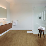 Bathroom 001 ECP513 New English Oak