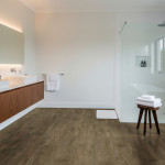 Bathroom 001 ECP514 Danson Coffee