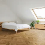 Bedroom 001- HE405 Natural