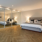 Bedroom 007 ECH412 Somerset Lyme 100x600