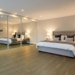 Bedroom 007 ECP506 Exmoor Sand