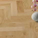 Close 001 - HE405 Natural