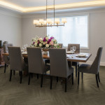 Dining 002 ECH408 Eltham Chino 100x600