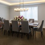 Dining 002 ECH415 Beaumont Brown 100x600