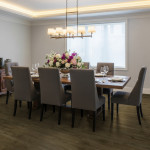 Dining 002 ECP514 Danson Coffee