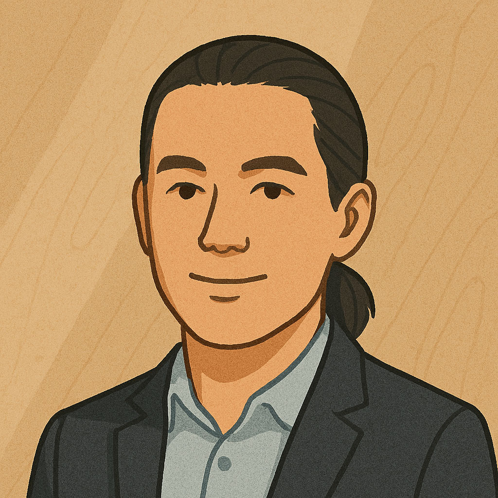 Dom Avatar