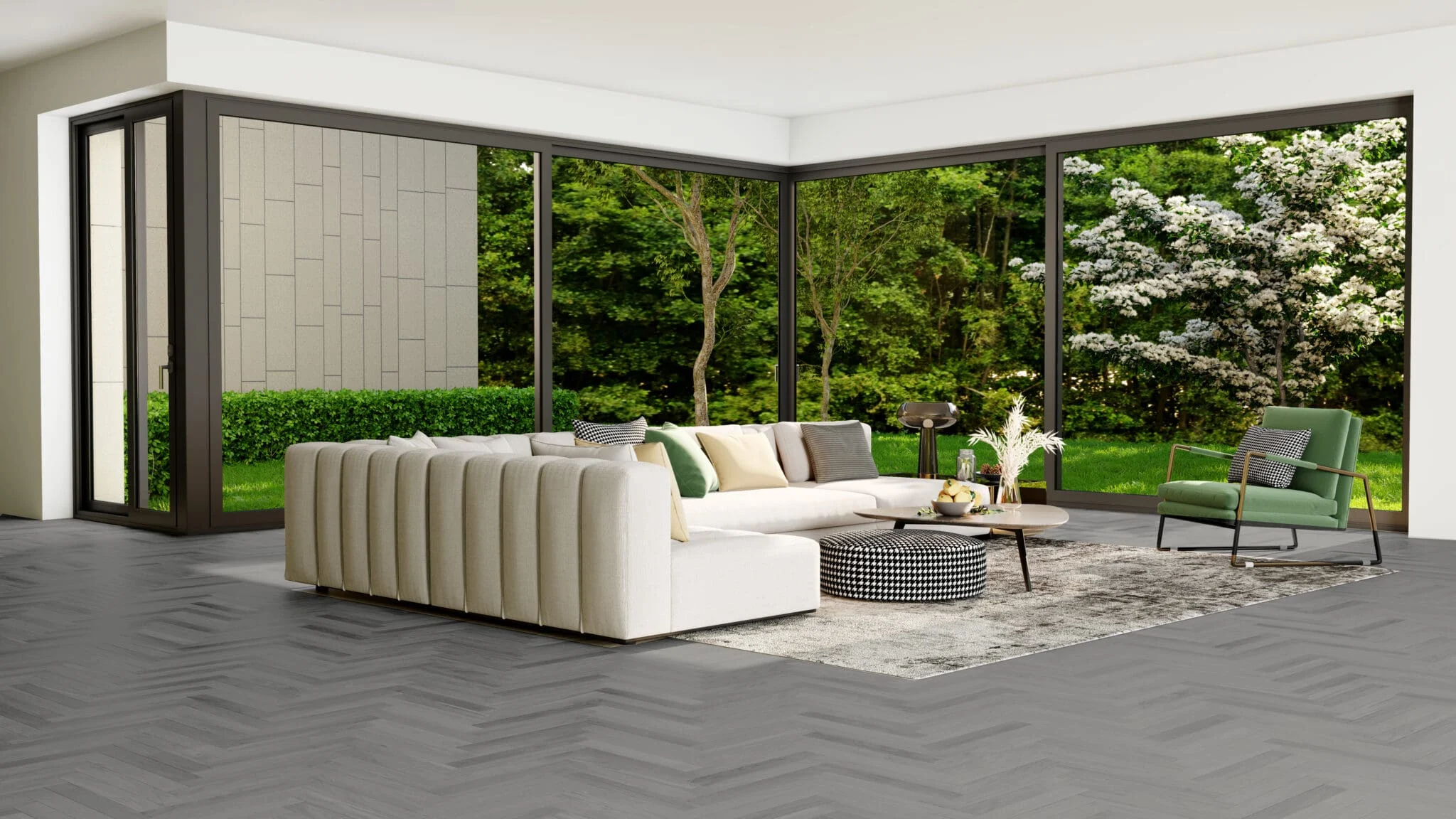 ECH402-Highgrove-Grey-2048×1152