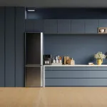 ECP510-Wimbledon-Walnut-2048×1153