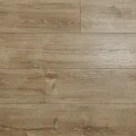 Editions Classic Addington Oak Luxury Vinyl Click Flooring