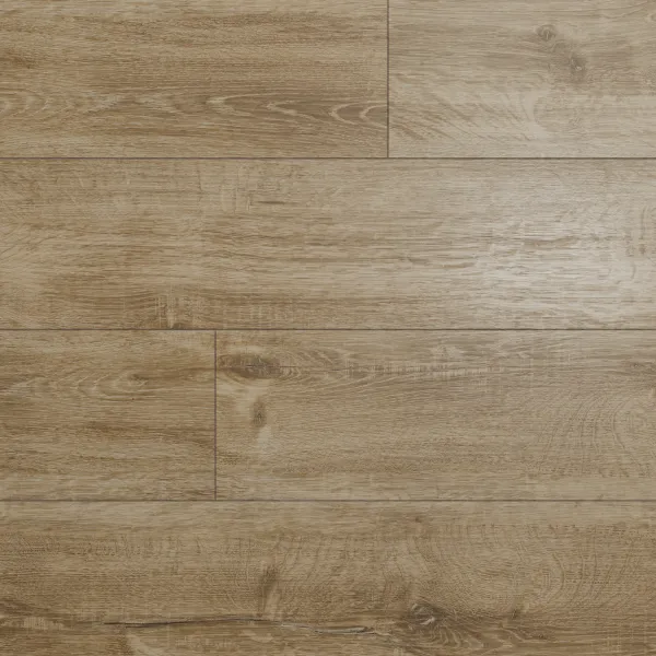 Editions Classic Addington Oak Luxury Vinyl Click Flooring
