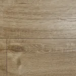 Editions Classic Addington Oak Luxury Vinyl Click Flooring