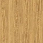 ECP513-600×600