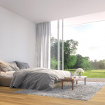 ECP513-New-English-Oak-2048×1536
