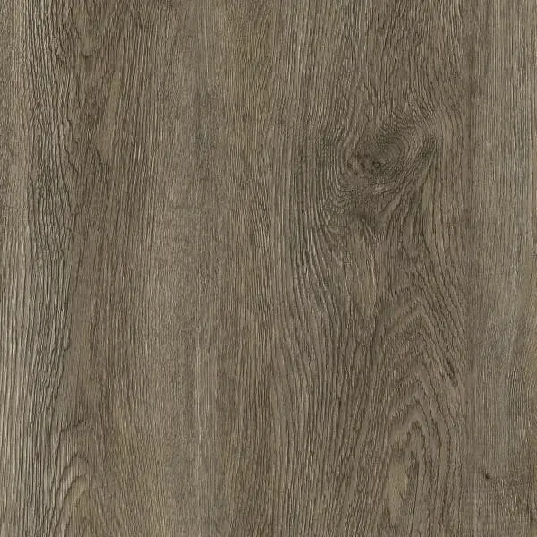 Editions Classic Danson Coffee Luxury Vinyl Click Flooring