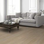 Editions Classic ECP506 Exmoor Sand1
