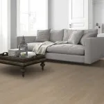Editions Classic ECP506 Exmoor Sand1
