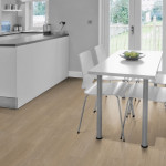 Editions Classic ECP506 Exmoor Sand10