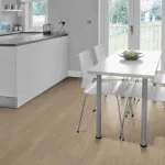 Editions Classic ECP506 Exmoor Sand10