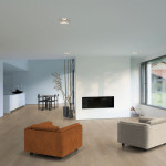 Editions Classic ECP506 Exmoor Sand11