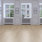 Editions Classic ECP506 Exmoor Sand12