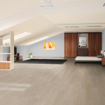 Editions Classic ECP506 Exmoor Sand13