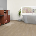 Editions Classic ECP506 Exmoor Sand14