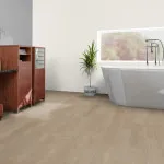 Editions Classic ECP506 Exmoor Sand14