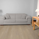 Editions Classic ECP506 Exmoor Sand15