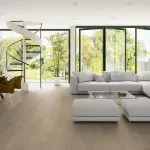 Editions Classic ECP506 Exmoor Sand16