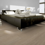 Editions Classic ECP506 Exmoor Sand17