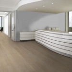 Editions Classic ECP506 Exmoor Sand4