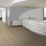 Editions Classic ECP506 Exmoor Sand4