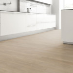 Editions Classic ECP506 Exmoor Sand5