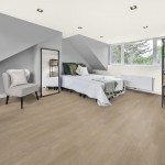 Editions Classic ECP506 Exmoor Sand6