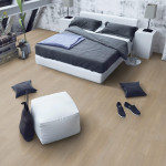 Editions Classic ECP506 Exmoor Sand8