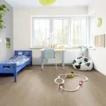 Editions Classic ECP506 Exmoor Sand9