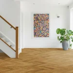 Hall 002 - HE405 Natural