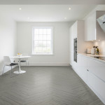 Kitchen 008 ECH402 Highgrove Grey 100x600