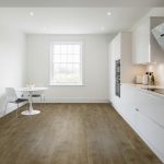 Kitchen 008 ECP514 Danson Coffee